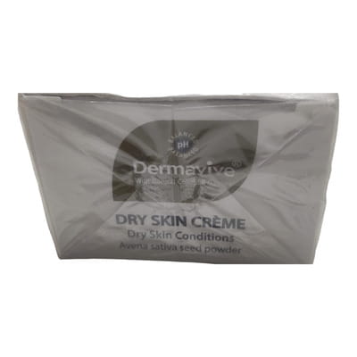View product image 3