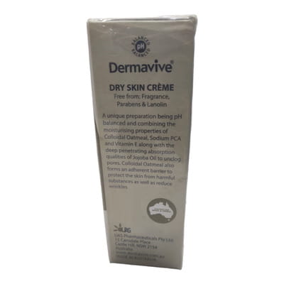 View product image 4