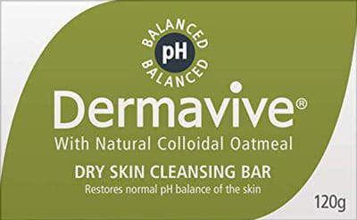 View product image 1