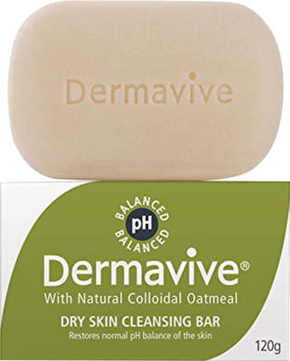 View product image 3