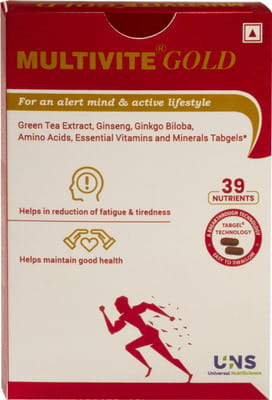 View product image 1