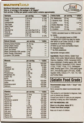 View product image 4