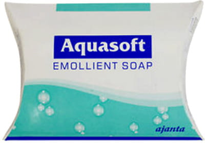 View product image 1