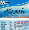 Akash Soap 75Gm