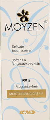 View product image 1