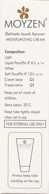 View product image 3