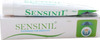 Sensinil Tooth Paste 100Gm