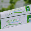 Sensinil Tooth Paste 100Gm