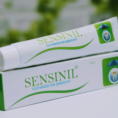 View product image 2