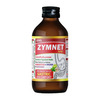 Aimil Zymnet Bottle Of 100Ml Syrup