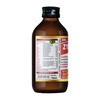 Aimil Zymnet Bottle Of 100Ml Syrup