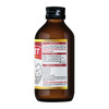 Aimil Zymnet Bottle Of 100Ml Syrup