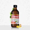 Aimil Zymnet Bottle Of 100Ml Syrup