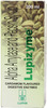 Lupizyme Cardamom Digestion Syrup Bottle Of 200 Ml