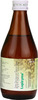 Lupizyme Cardamom Digestion Syrup Bottle Of 200 Ml