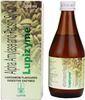 Lupizyme Cardamom Digestion Syrup Bottle Of 200 Ml