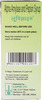 Lupizyme Cardamom Digestion Syrup Bottle Of 200 Ml