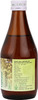 Lupizyme Cardamom Digestion Syrup Bottle Of 200 Ml