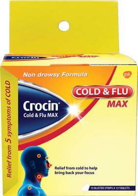 View product image 1