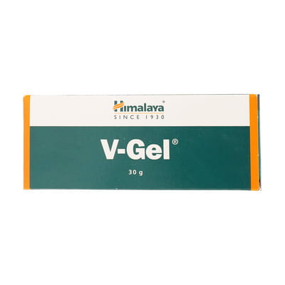 View product image 1