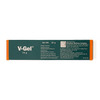 Himalaya V Gel 30gm