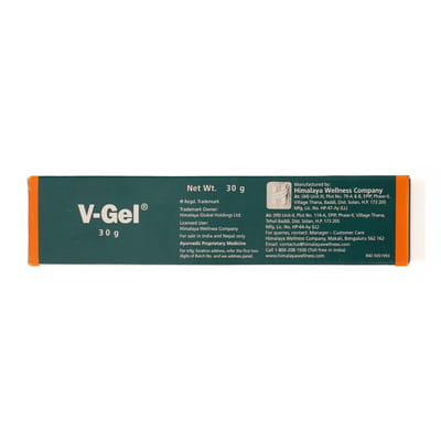 View product image 2