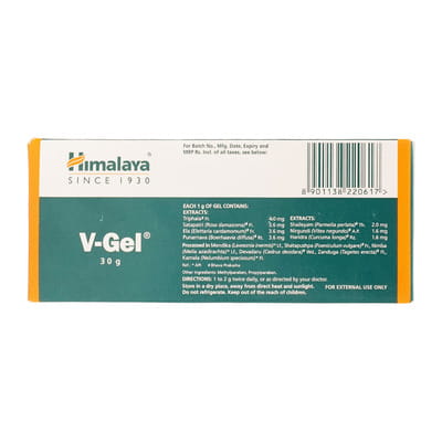 View product image 3