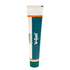 Himalaya V Gel 30gm