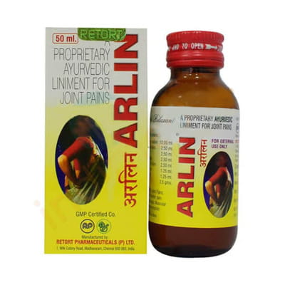 View product image 1