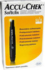 Accu-Chek Softclix Lancing Device