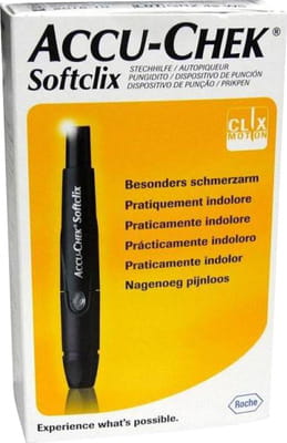 View product image 1