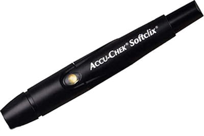 View product image 2