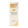 Vitix Gel 50Ml
