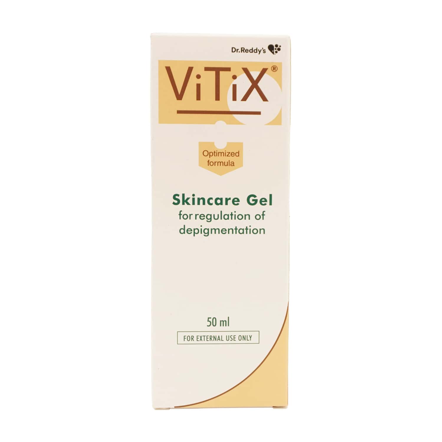 Vitix Gel 50ml