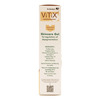 Vitix Gel 50Ml
