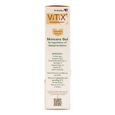 View product image 2