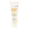 Vitix Gel 50Ml