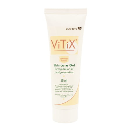 Vitix Gel 50ml