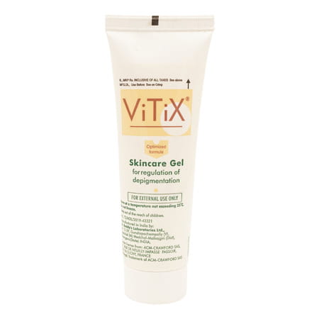 Vitix Gel 50ml