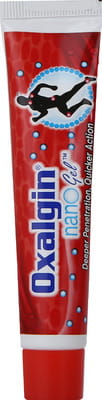 View product image 2