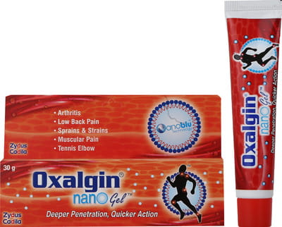 View product image 3