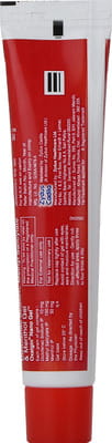 View product image 5