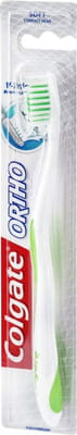 View product image 1