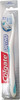 Ortho Dontic Brush