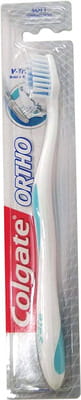 View product image 2