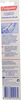 Ortho Dontic Brush