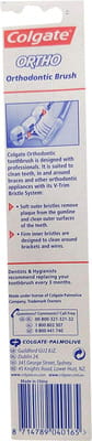View product image 3
