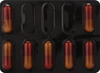 Rejunex Plus Capsule