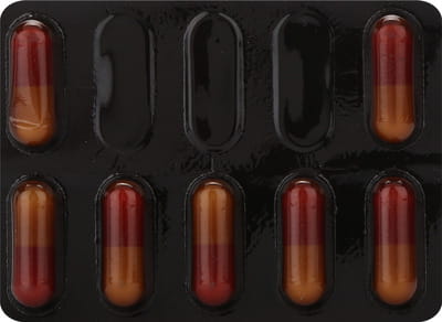 View product image 1