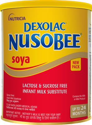 View product image 1